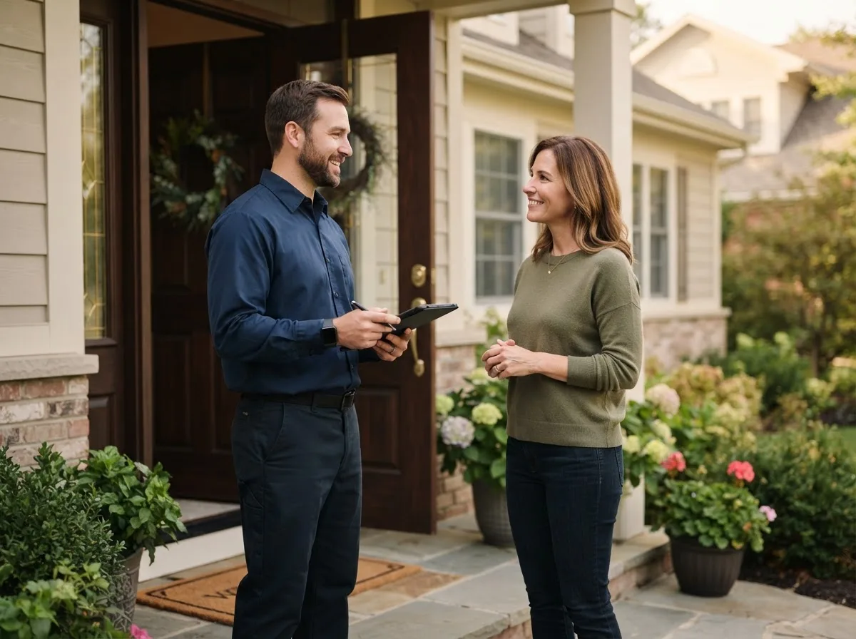 Water damage restoration FAQs for Roselle, IL